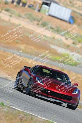 media/May-14-2023-Speed Ventures (Sun) [[8a95a37b3a]]/Purple/turn 11/